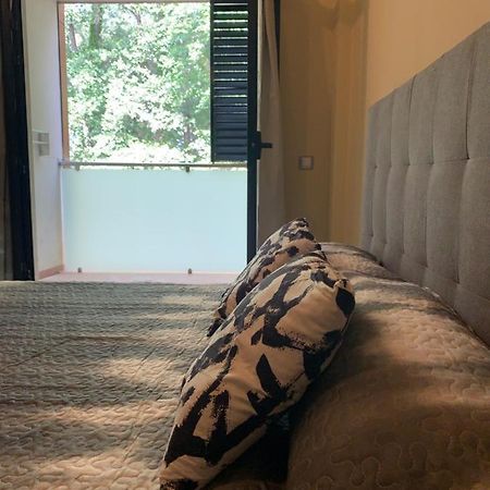 Appartement La Riviere De Arenas 아레나스 데 산 페드로 외부 사진