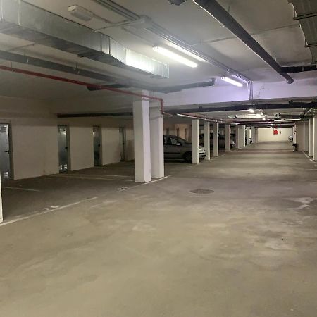 Appartement La Riviere De Arenas 아레나스 데 산 페드로 외부 사진