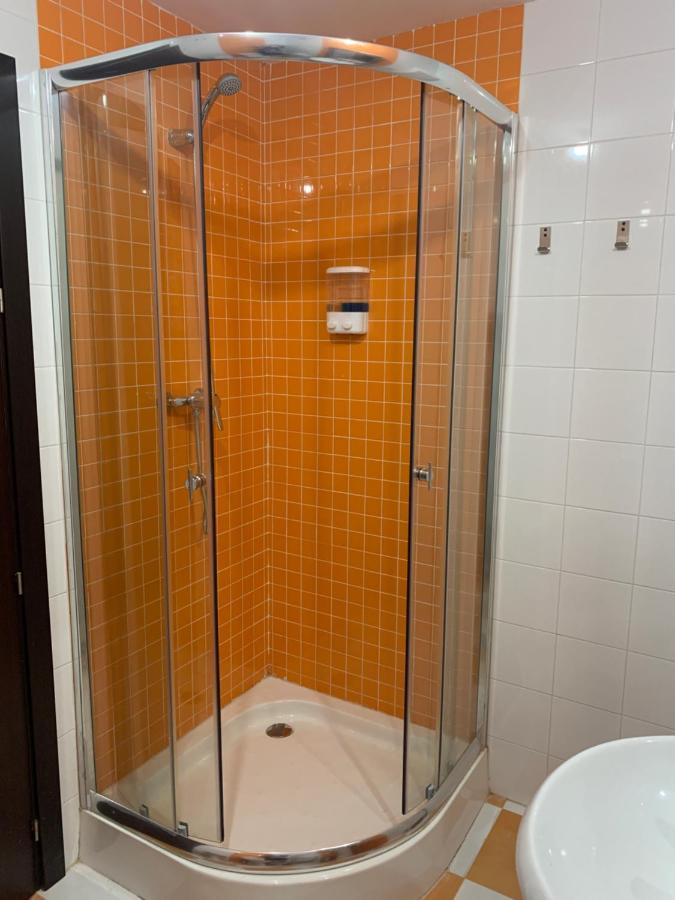Appartement La Riviere De Arenas 아레나스 데 산 페드로 외부 사진